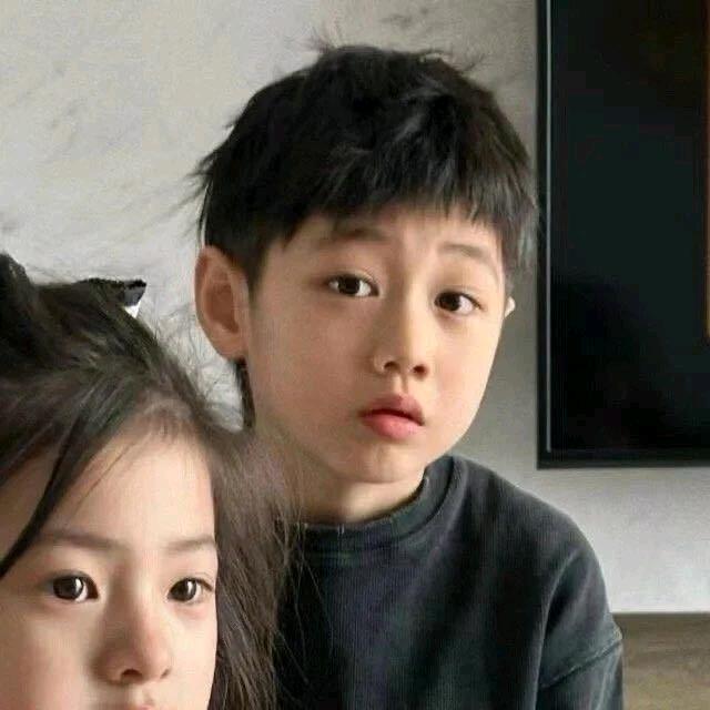 鼎火重庆老火锅官方号