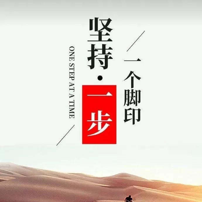 鸿旺喜糖宠粉号了啊
