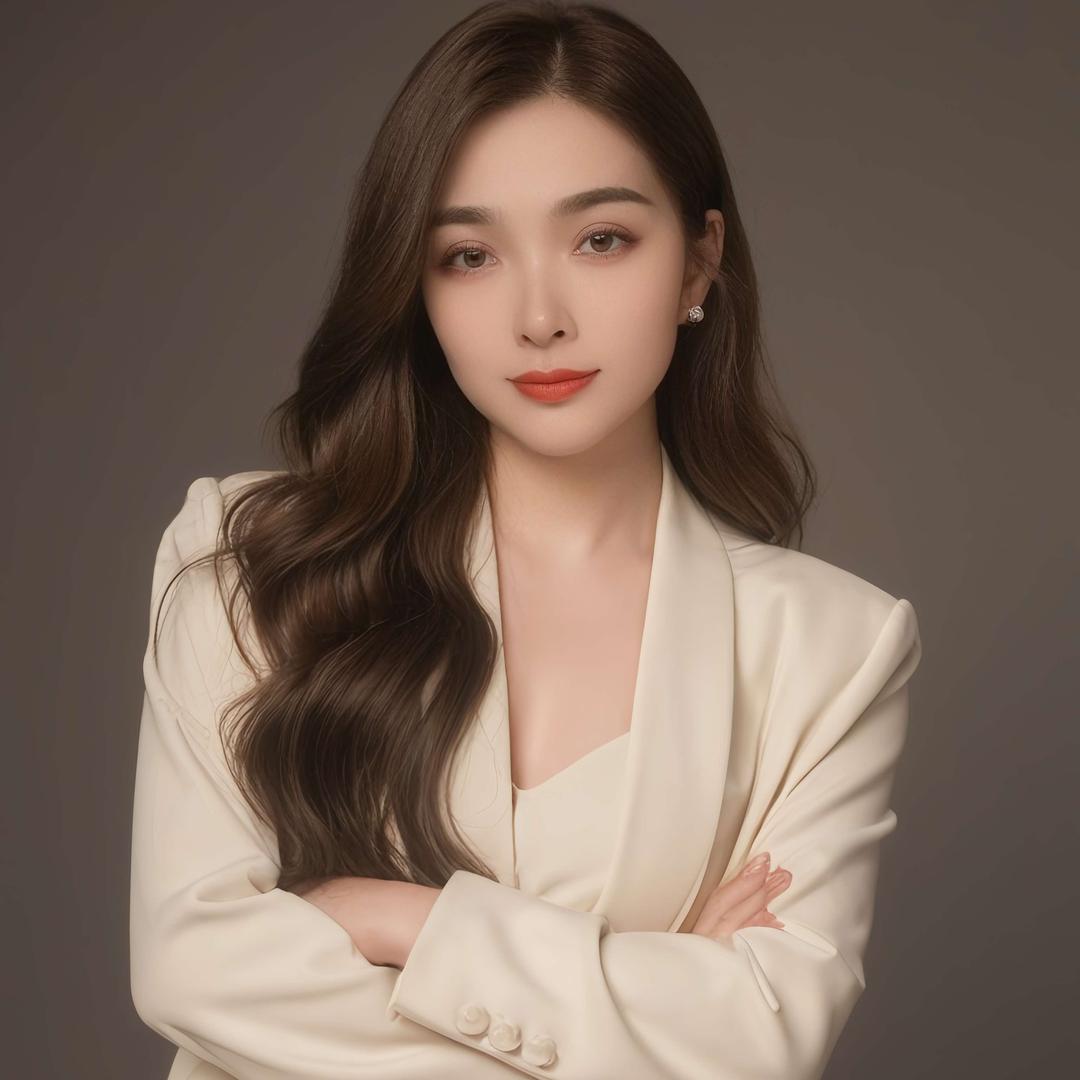 涵曦生活馆(伊川总店)官方号