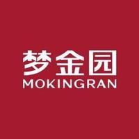 梦金园黄金珠宝巨鹿店