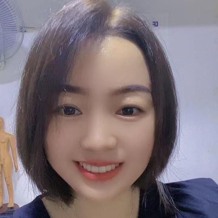 集修堂调理中心