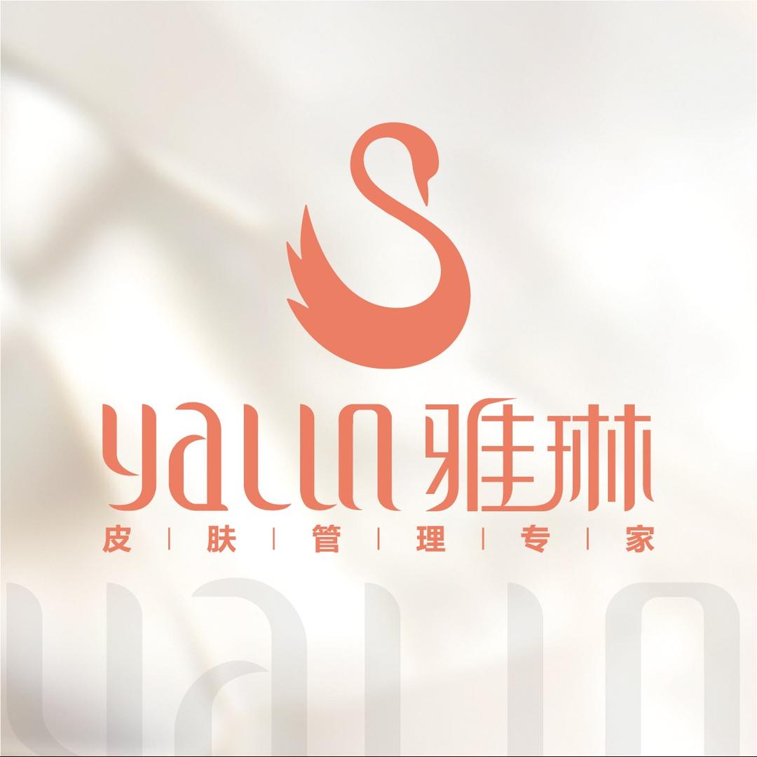 济南雅琳美容美妆皮肤管理中心