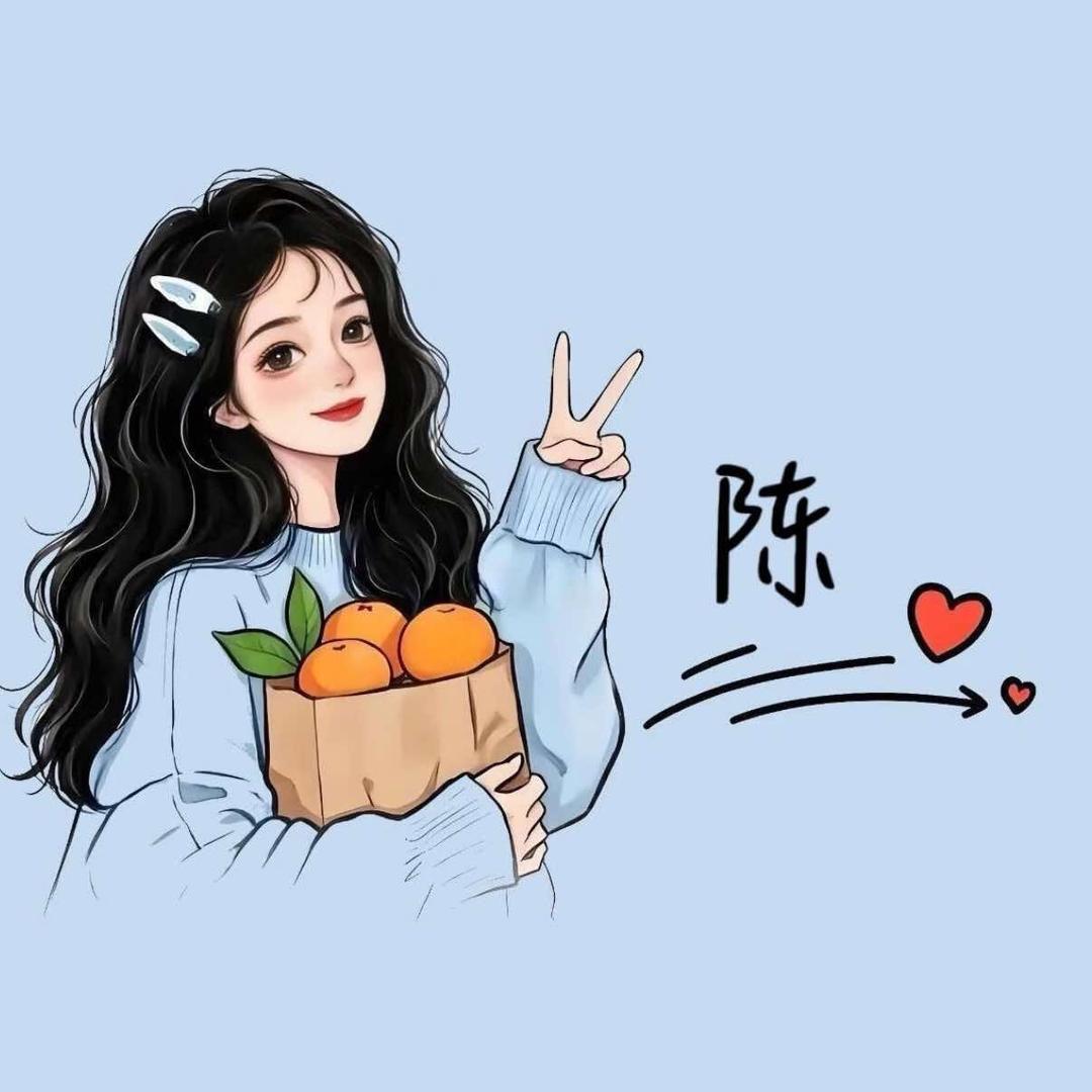 小敏栖美甲美睫官方号