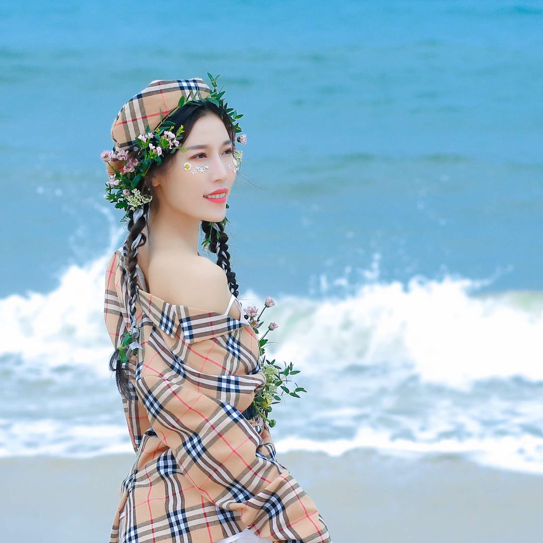 琳琳妈（首播筹备中)