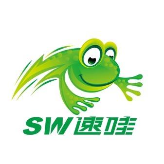 速哇3D摄影·真人手办（新疆万达店）