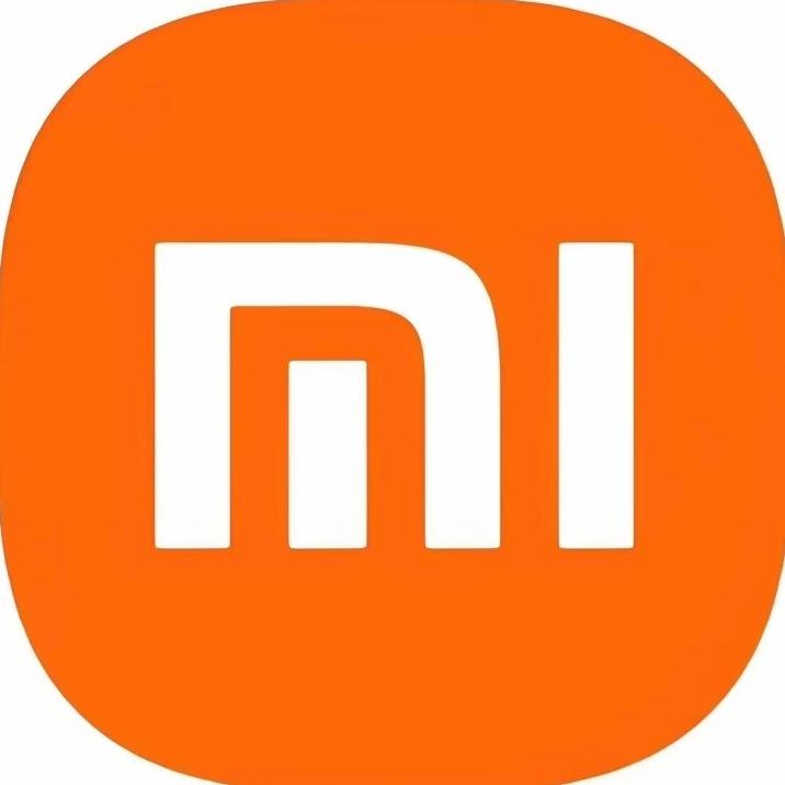 小米之家(奎文路店)专用号