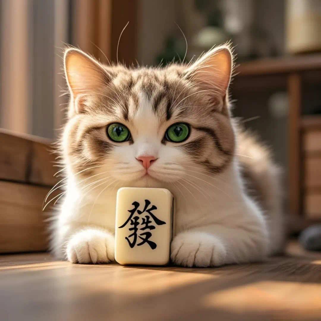 北柠