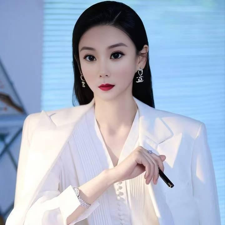 驰美者美容生活馆(碧桂园天汇里店)官方号