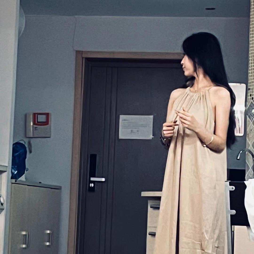 小小初