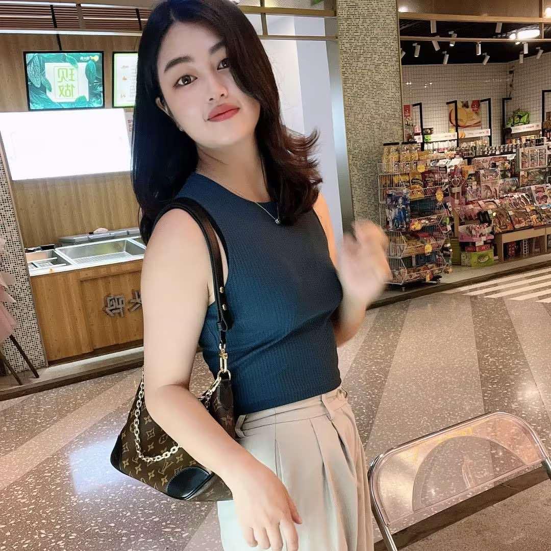 珍姐教你开炸鸡店
