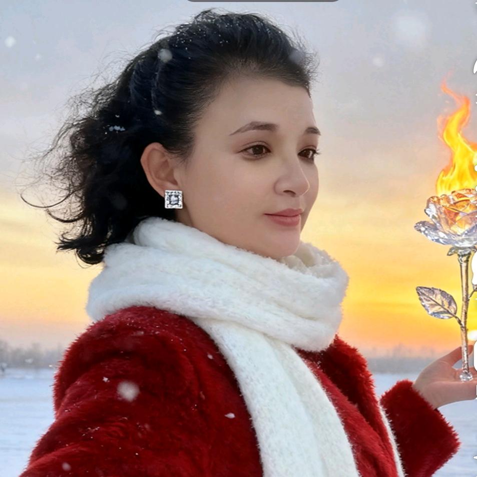 肩颈世家(莲花山海棠路店)官方号