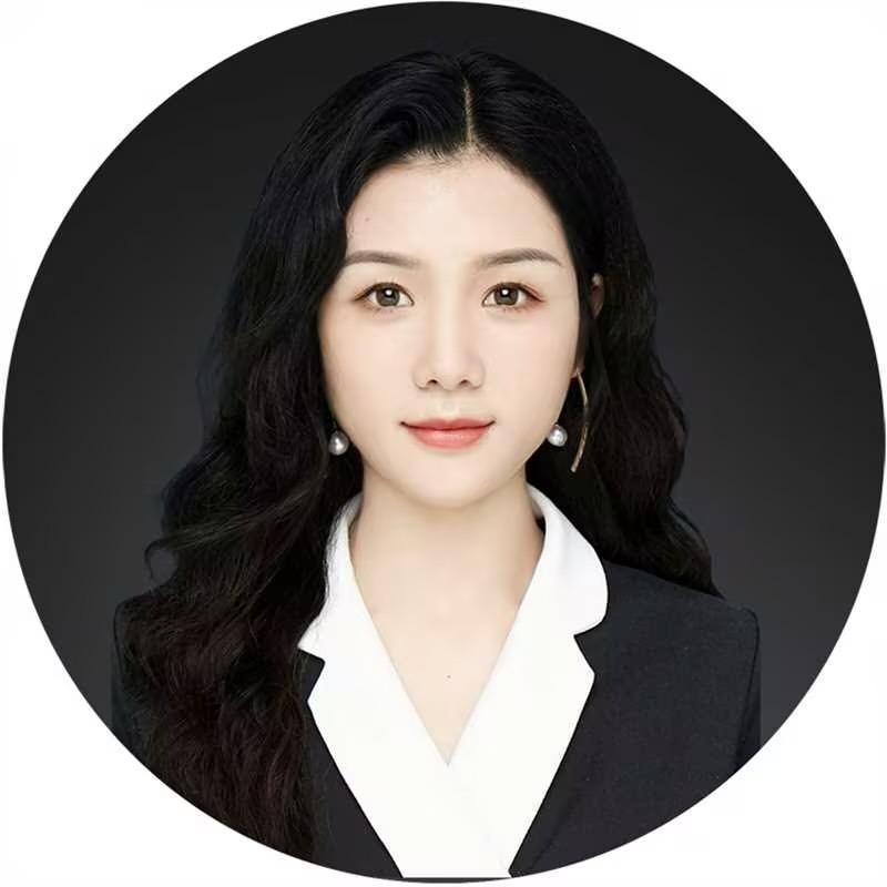 老郎喜铺康老师