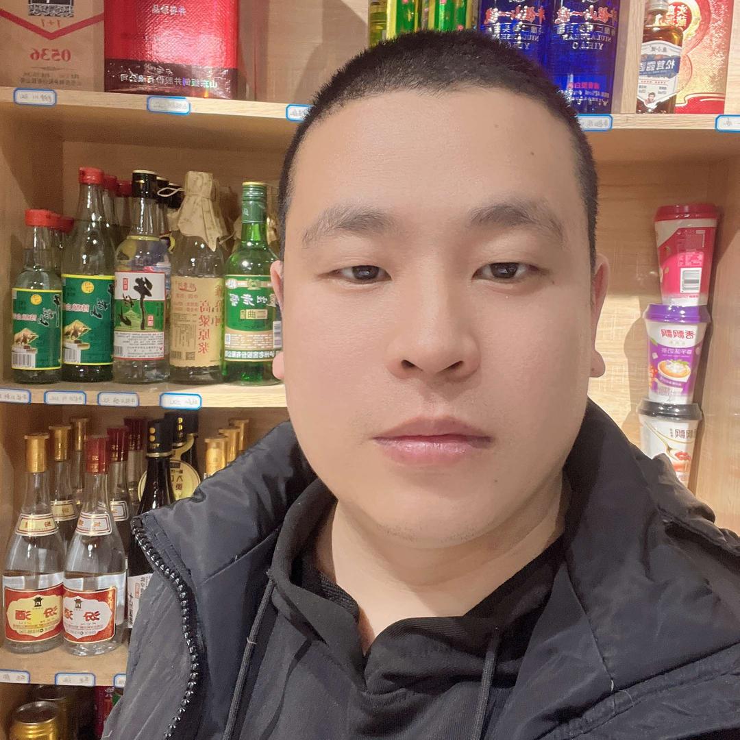 东北烧烤火锅官方号