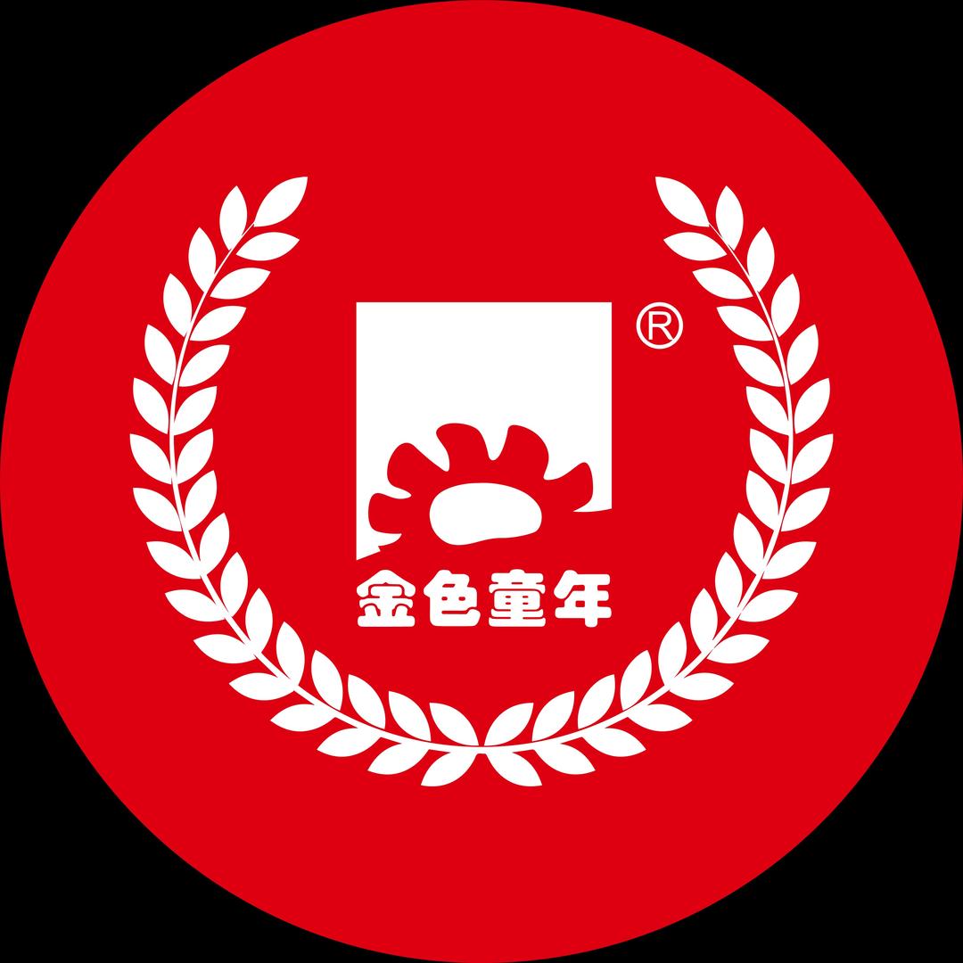 金色童年家庭影像【全国连锁总号】