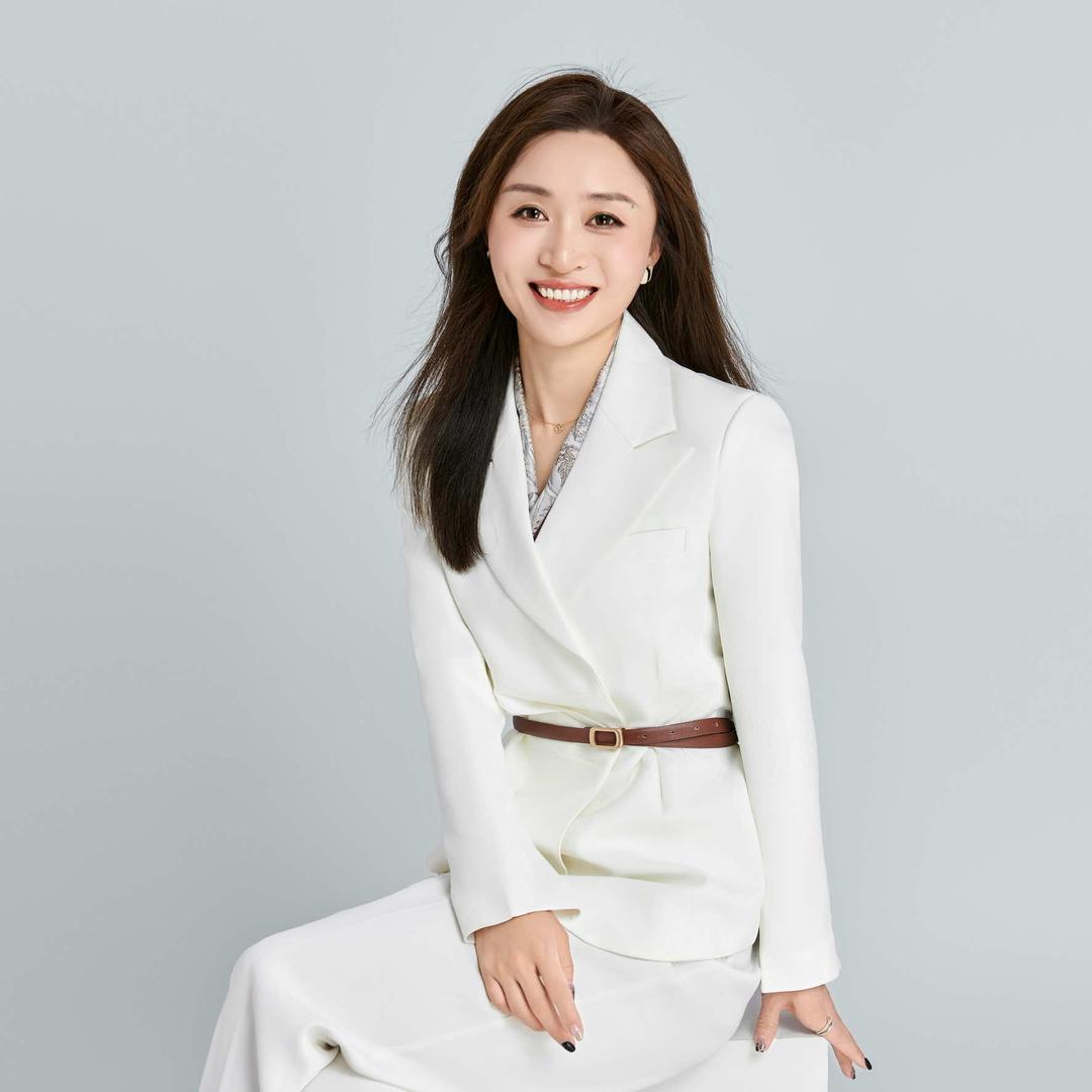 野人部落·串吧福利官