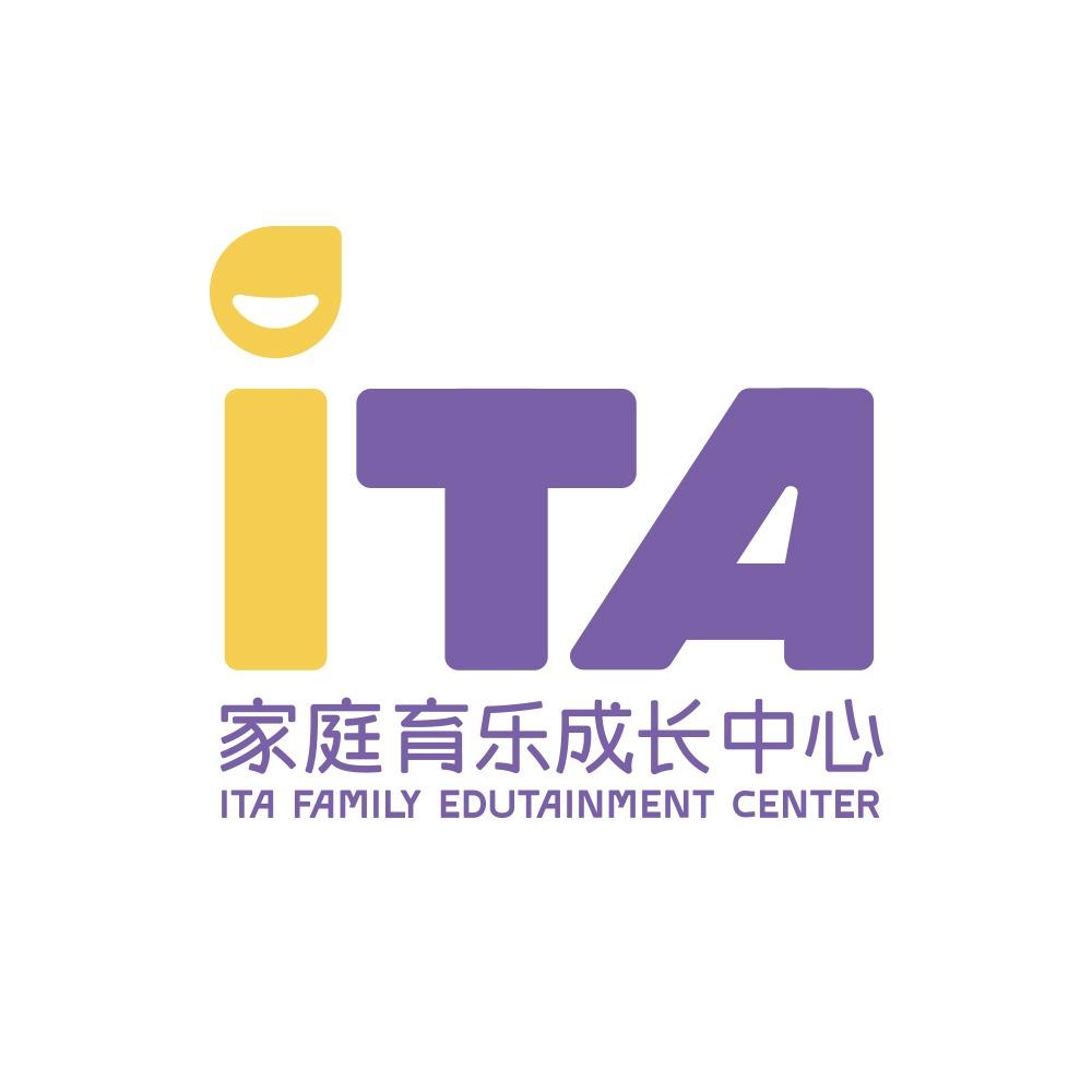 iTA家庭育乐成长中心（爱他她）