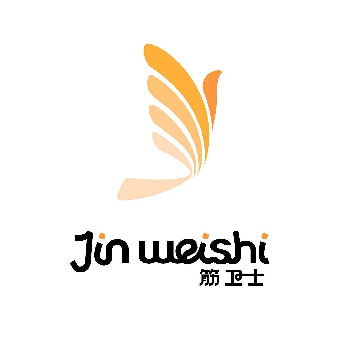 筋卫士·肌肉松解专门店