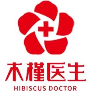 HIBISDR福利号