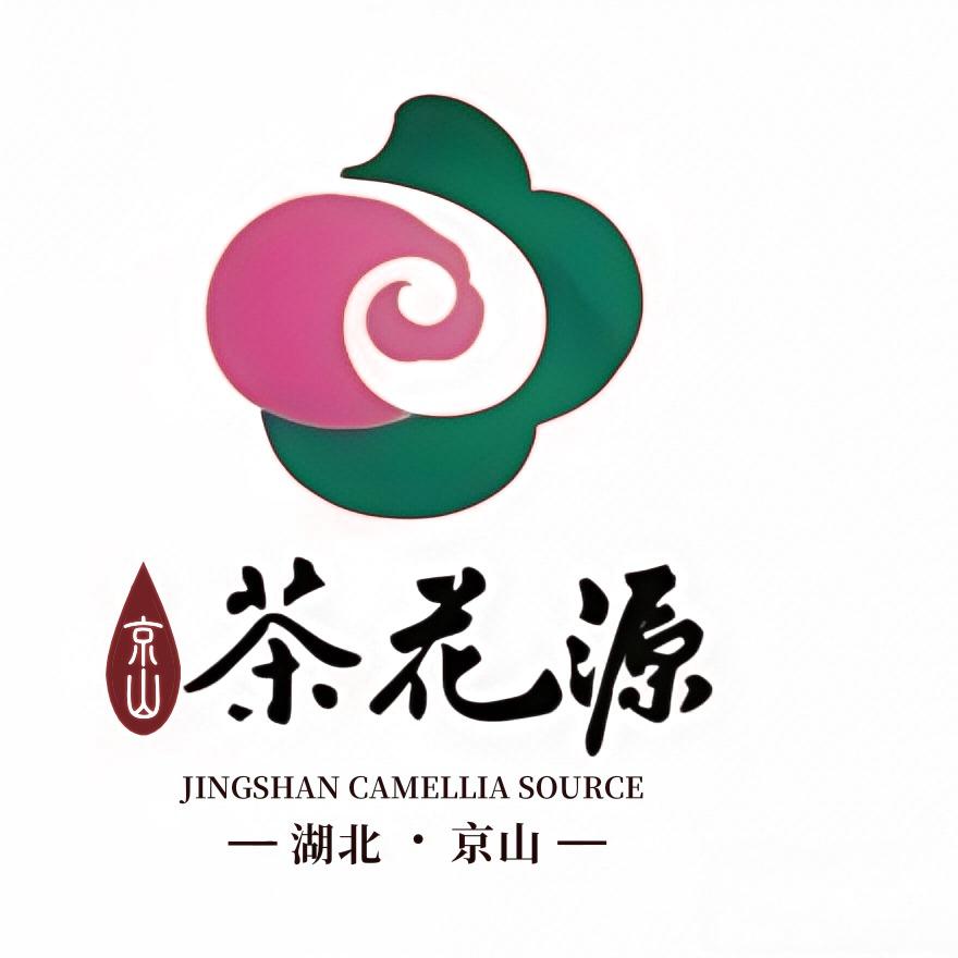 茶花源风景区宠粉号