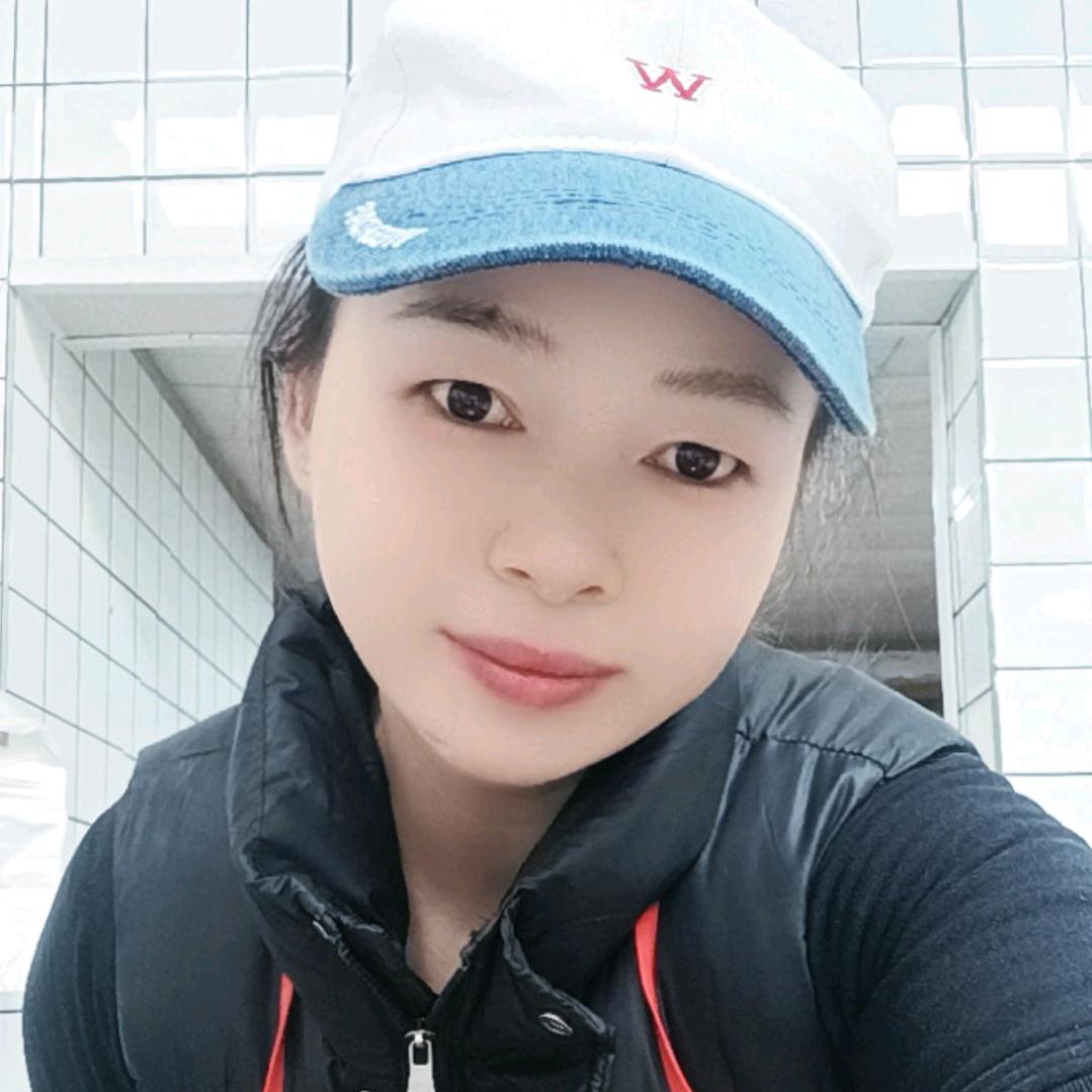毕节羊肉粉