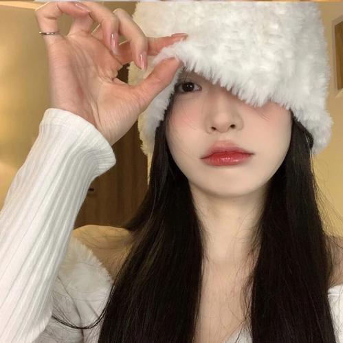 琦琪梦梦宠粉号