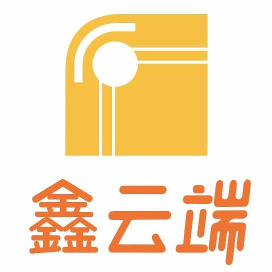 鑫云端台球俱乐部总店