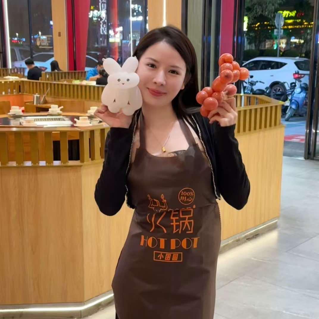 小团圆重庆毛肚火锅（悦景店）