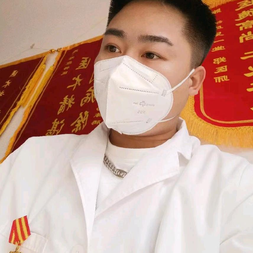 法库足一堂铂金公馆店