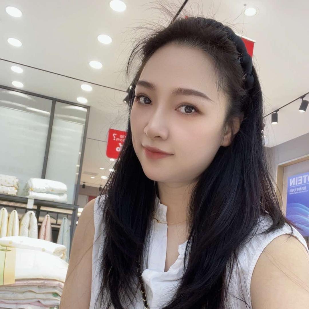 凡人居家纺（宜阳锦花购物广场）