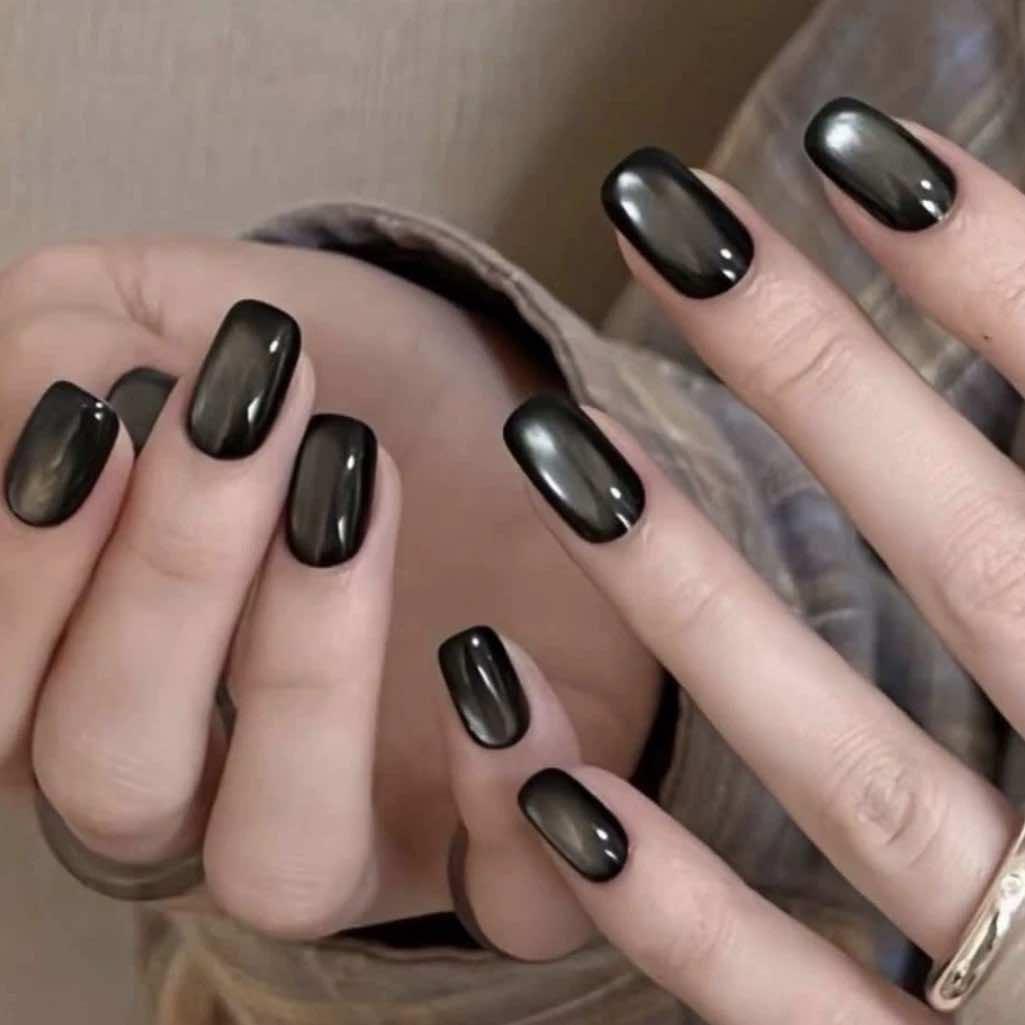 大娇娇美甲工作室(香邑溪谷上园店)官方号