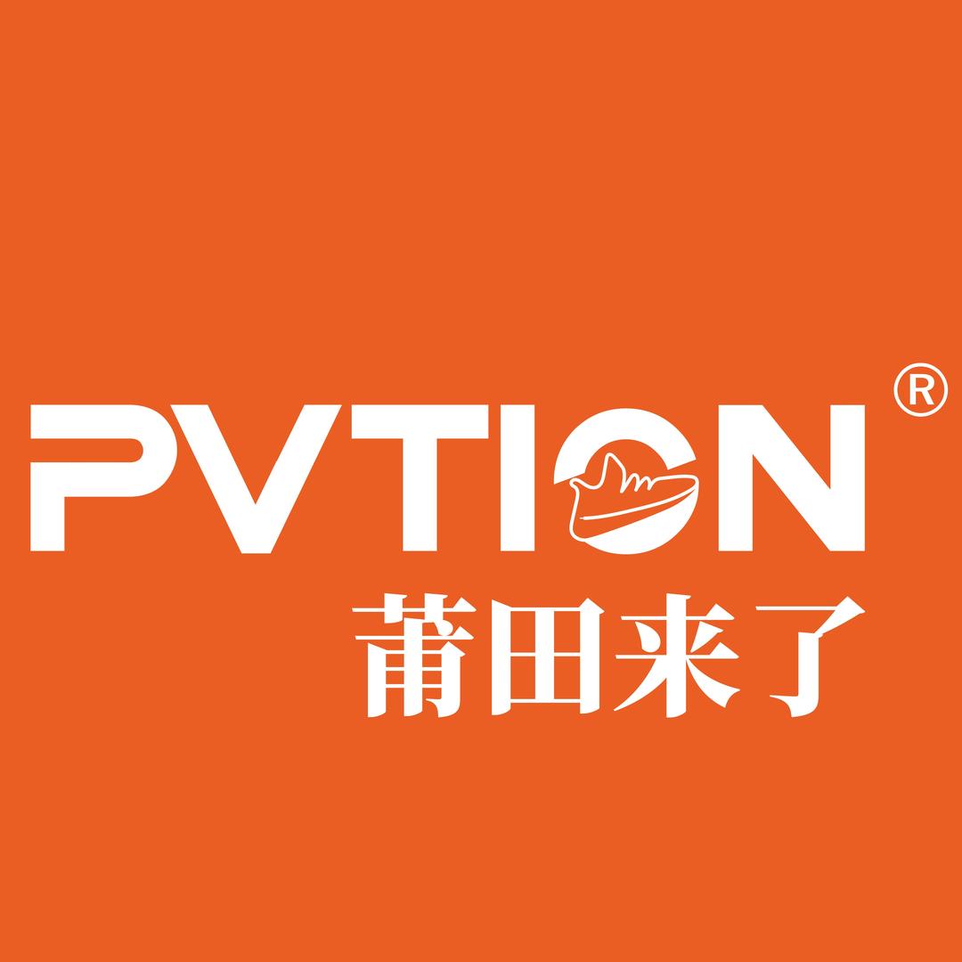 PVTION莆田来了(毕节店)
