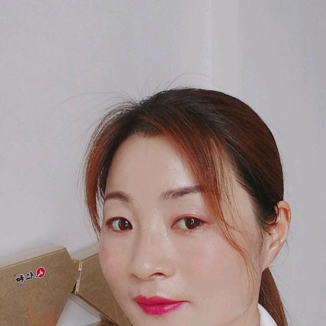 王敏月娇家具生活馆