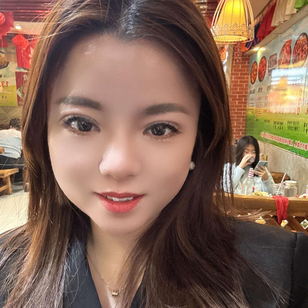 犟霸牛排牛尾锅总店