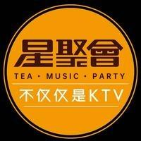 星聚会KTV(郎溪国购广场店)