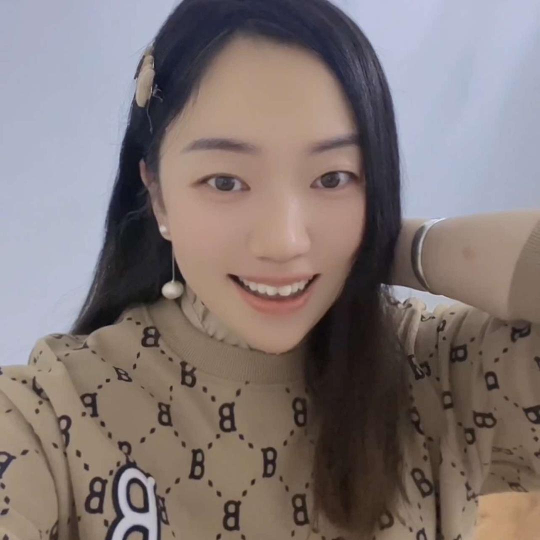 大连开发区JoyceCake艺术蛋糕
