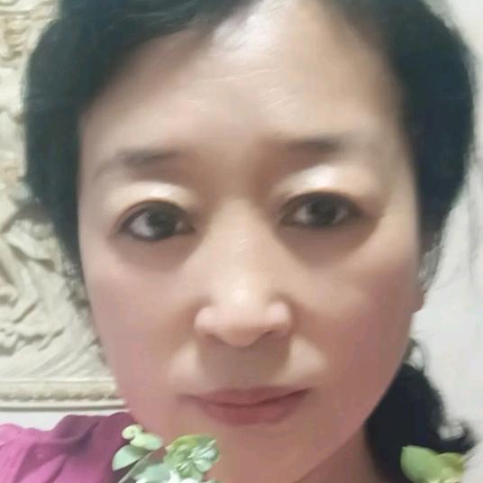 北戴河得闲客栈官方号