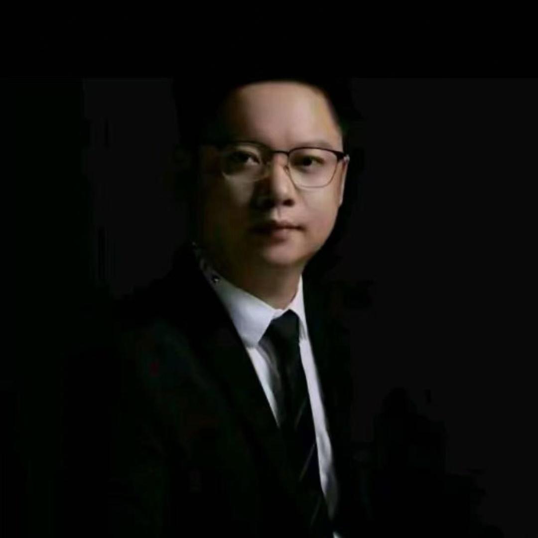 宗老师饮食记-红吉财乐