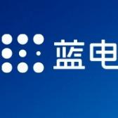 赛力斯蓝电汽车哈尔滨直营店