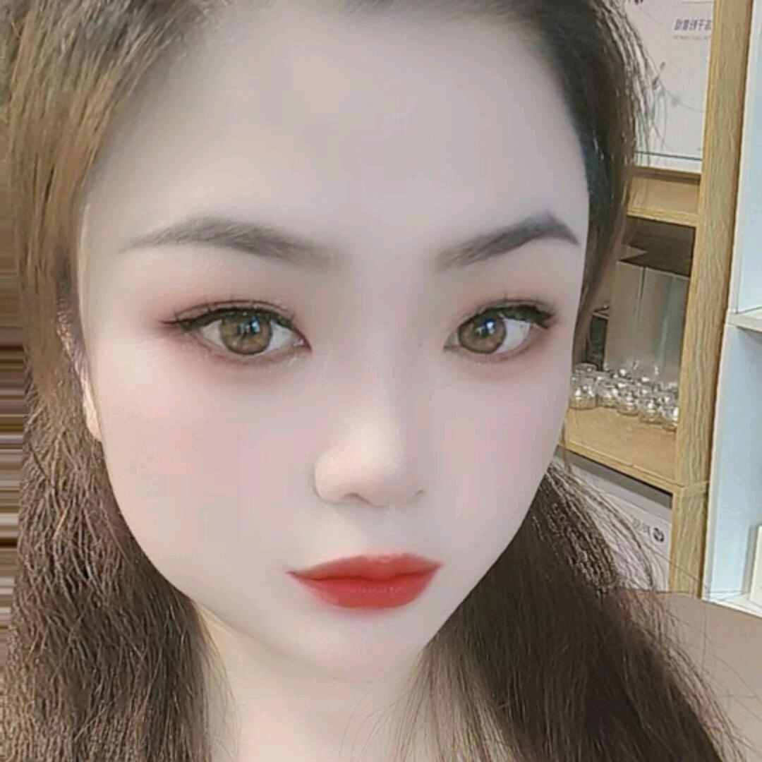 威宁县漫幻阁美甲屋