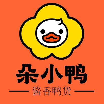 朵小鸭五家渠店