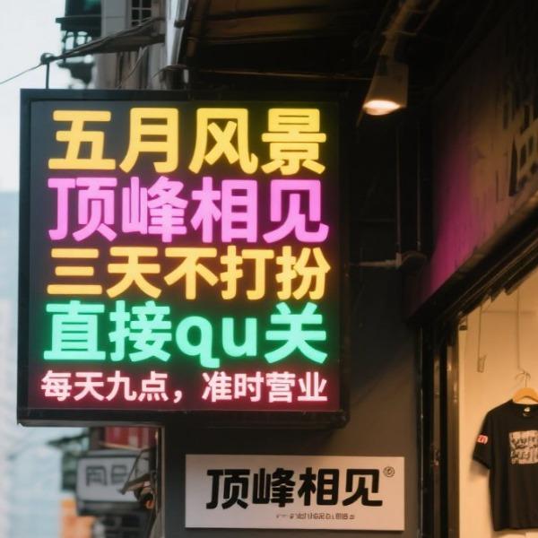 湖熙讲S直播号