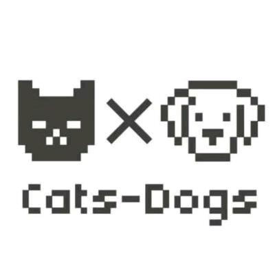 好游戏·阿猫阿狗电竞酒店(郑大店)