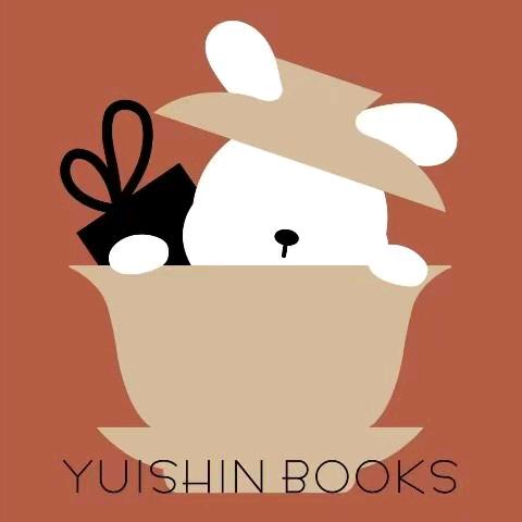 愈欣书店(赣州君尚店)凛