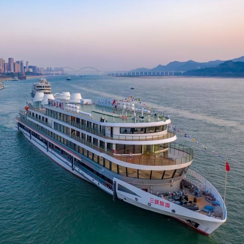 硒途-两坝一峡宠粉号