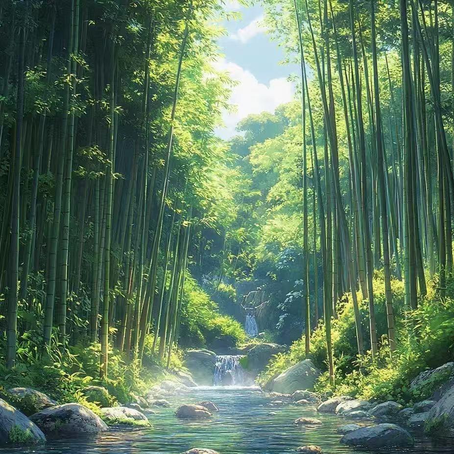 广州鼎保物业有限公司LJV直播号