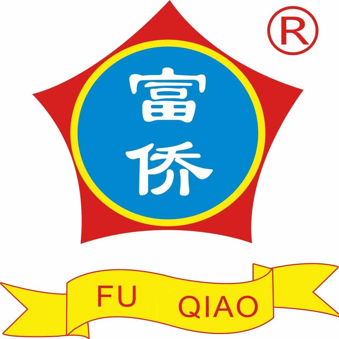 南宁乐之道养生有限公司