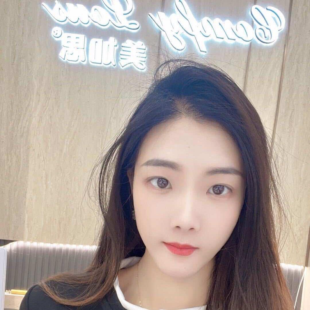 美加思家纺(祁阳总店)