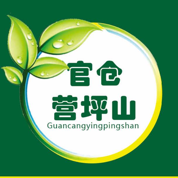 桐梓县官仓镇营坪果园