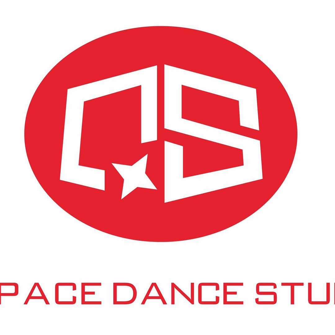 Q-space舞蹈官方号