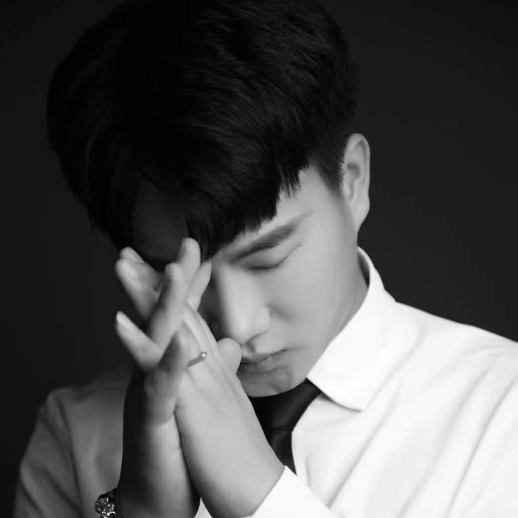 一號造型官方号